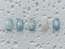 アルネ 大宮店(Arune)/