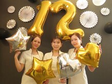 アヴェーラ メンズ店(Avela Men's)