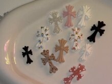 ジェミーネイル エビス(Jemiy nail ebisu)