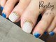 パスリー ネイルアンドケア(Parsley Nail&Care)の写真