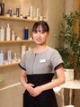 フォルチェ(Folche Esthetic&Eyelash&Nail) 高谷