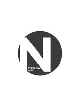 ノーヴェ 岡山駅前店(NOVE) NOVE STAFF