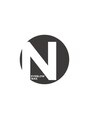 ノーヴェ 岡山駅前店(NOVE) NOVE STAFF