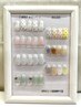 《シンプル》静岡限定デザインコース4500円!【自、他オフ込】★web予約限定