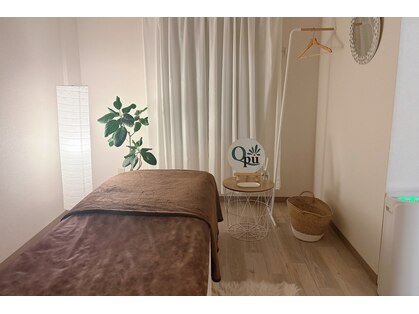 キュープ 奈良店(Qpu)の写真