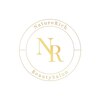 ナチュールリッチ(Nature Rich)のお店ロゴ