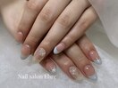 HAND 120分コース画像持ち込み