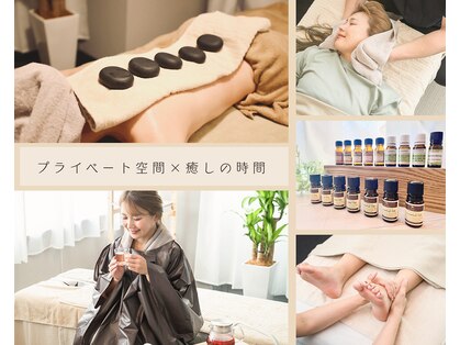 マイカ(myca)の写真