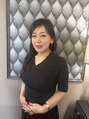 オファーリングビューティーノノ(offering beauty NONO)/manami watanabe