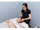 おきもちサロン 志木(おきもちSALON)の写真