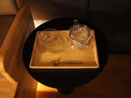 ヨモ 湘南藤沢店(YOMO)の写真