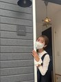 ルシーア アコ(Lucia Aco)/Lucia Aco