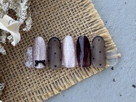10月NEW【定額コース】