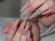 ニューネイル 池袋(NEW NAIL)の写真