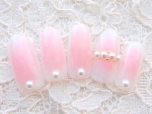 コエル(coel)/チークネイル