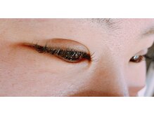 シルフ 松原店(Sylph)/Eye Beauty Salon Sylph 松原店