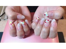 キララ(Kirara)/