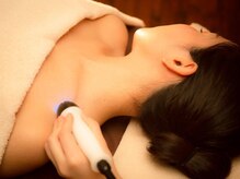 サロン ド エメリタス(salon d'Emeritus)/