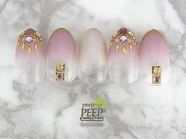 20年9月のおすすめコース-11