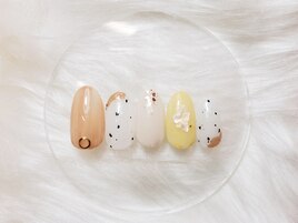 Produceコース 9000円