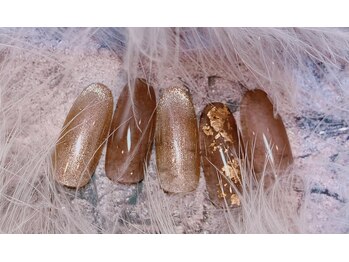 キューティプティ/