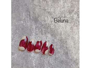 ベルーナ(Beluna)/