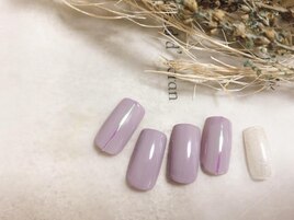 3月定額A ラインテープ
