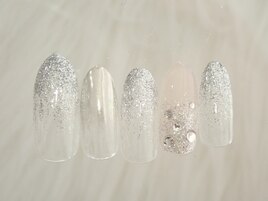 ゴールドコース￥7590