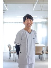 てとね鍼灸整骨院 小家 大