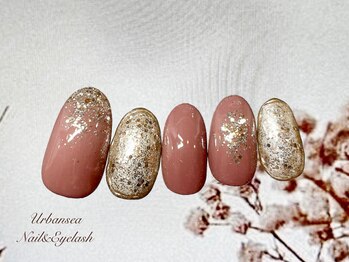 nail trend design 10.980円