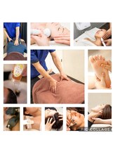 エピファクトリー/