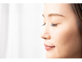 マカナニ(MAKANANI)/