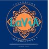 ラヴィア 土呂店(LaViA)のお店ロゴ