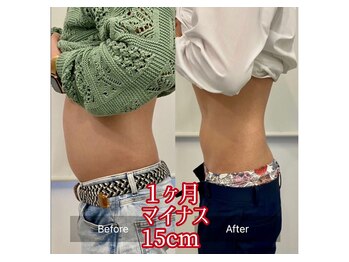 キレピア 新市街店(kirepia)/