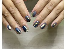 リリ(Rili)/9月 &nbsp;Jr.アートコース/色変更可