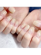 爪屋べっぴん堂/