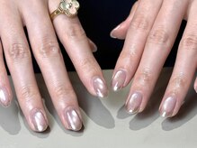 アトリエ ミニュイ 銀座(atelier minuit...)/atelier minuit...　銀座