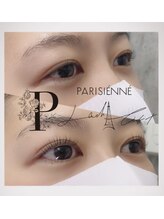 フルーリールワン(fleurir01)/パリジェンヌラッシュリフト