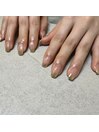 ニュアンス