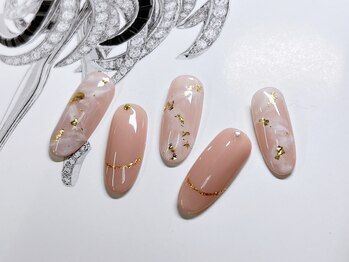 エヌラ(ENURA)/デザインコース