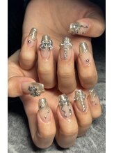 アタラクシア(Ataraxia)/