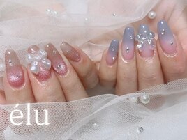 ちゅるん系デザインはお任せ