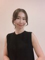 サロン ド カリナン(salon de Cullinan)/Hiroko
