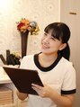 ビューティサロン ファイン(Fine) 山口 怜来