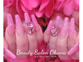 ワンホンスカルプ