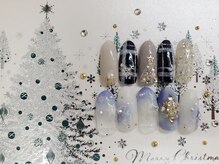 ジュエル(Jewel)/ご新規様 定額コミコミ7280円