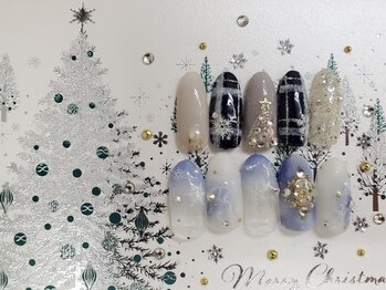 ジュエル(Jewel)/ご新規様 定額コミコミ7280円