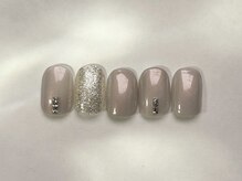 リア 新小岩店(lia)/simple定額コース￥6,800