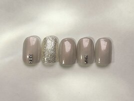 simple定額コース￥6,800