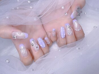 ミナミ(MINAMI)/やり放題